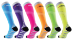 RB_NEON_RGB