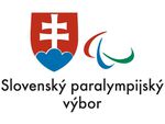 paralympijsky-vybor