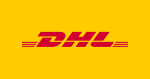 Rozbaľte to s DHL Parcel