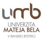 Univerzita Mateja Bela