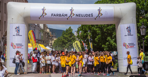 FARBAM NEUJDES (345)